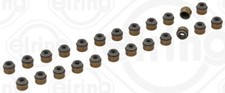 Elring Valve Stem Seal Set High 235.650
