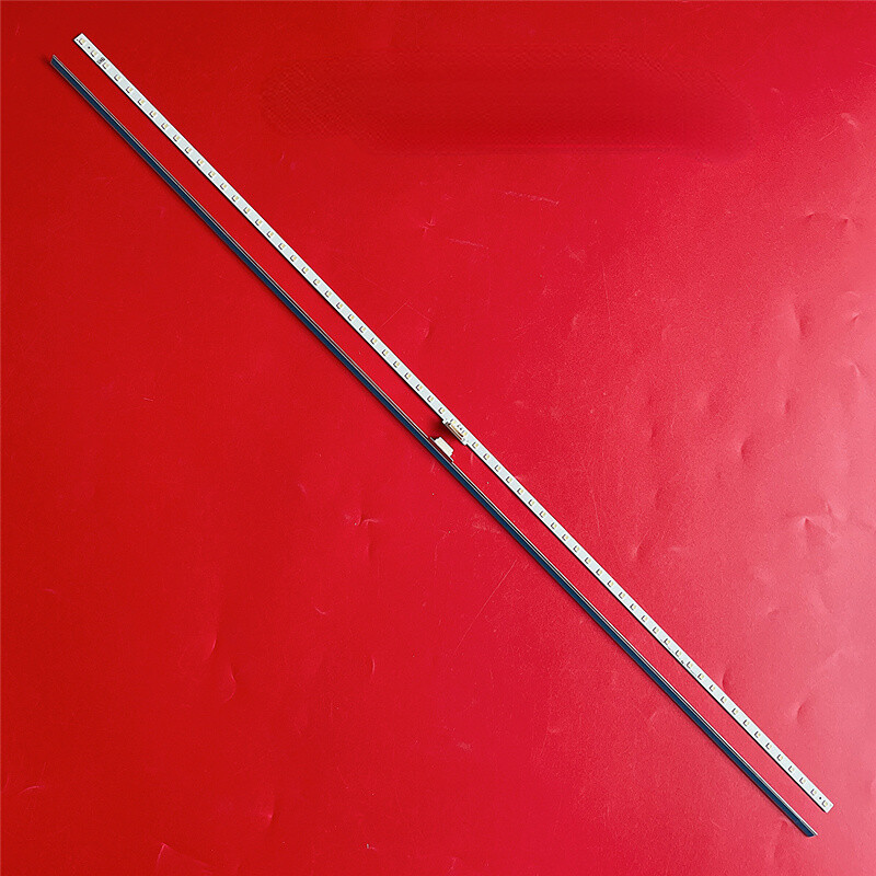 Picture 5 of 5