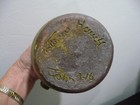Picture 6 of 6