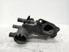 Thermostat Volkswagen POLO