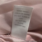 Foto 10 di 10
