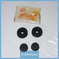 Cylindre de roue Citroen LNA