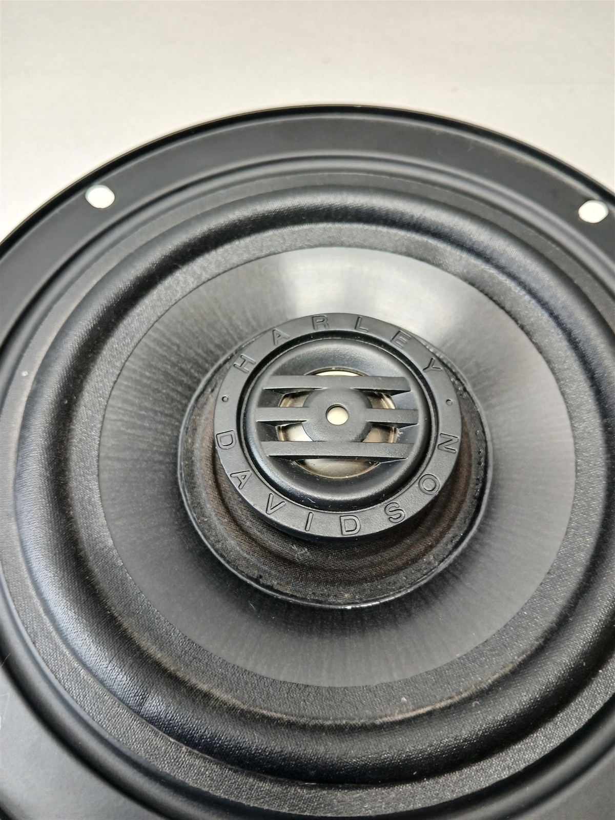 Picture 2 of 5