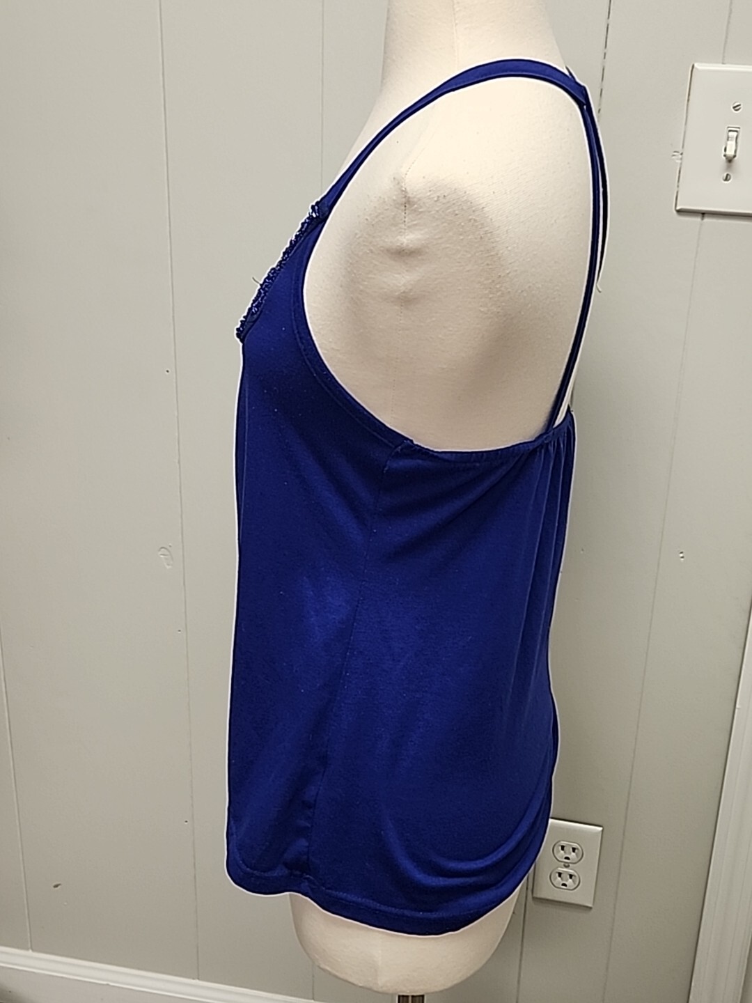 Picture 6 of 10