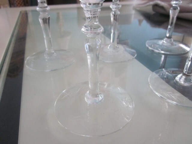 Picture 4 of 5