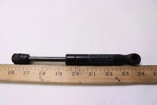 Stabilus Lift-o-Mat Gas Charged Lift Support 34.86" 180 lbs. 085383 4562QM 0190N