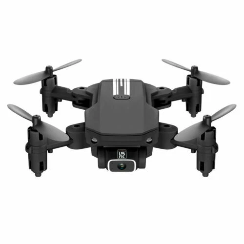 Modellini di elicotteri radiocomandati simulatori elettrici