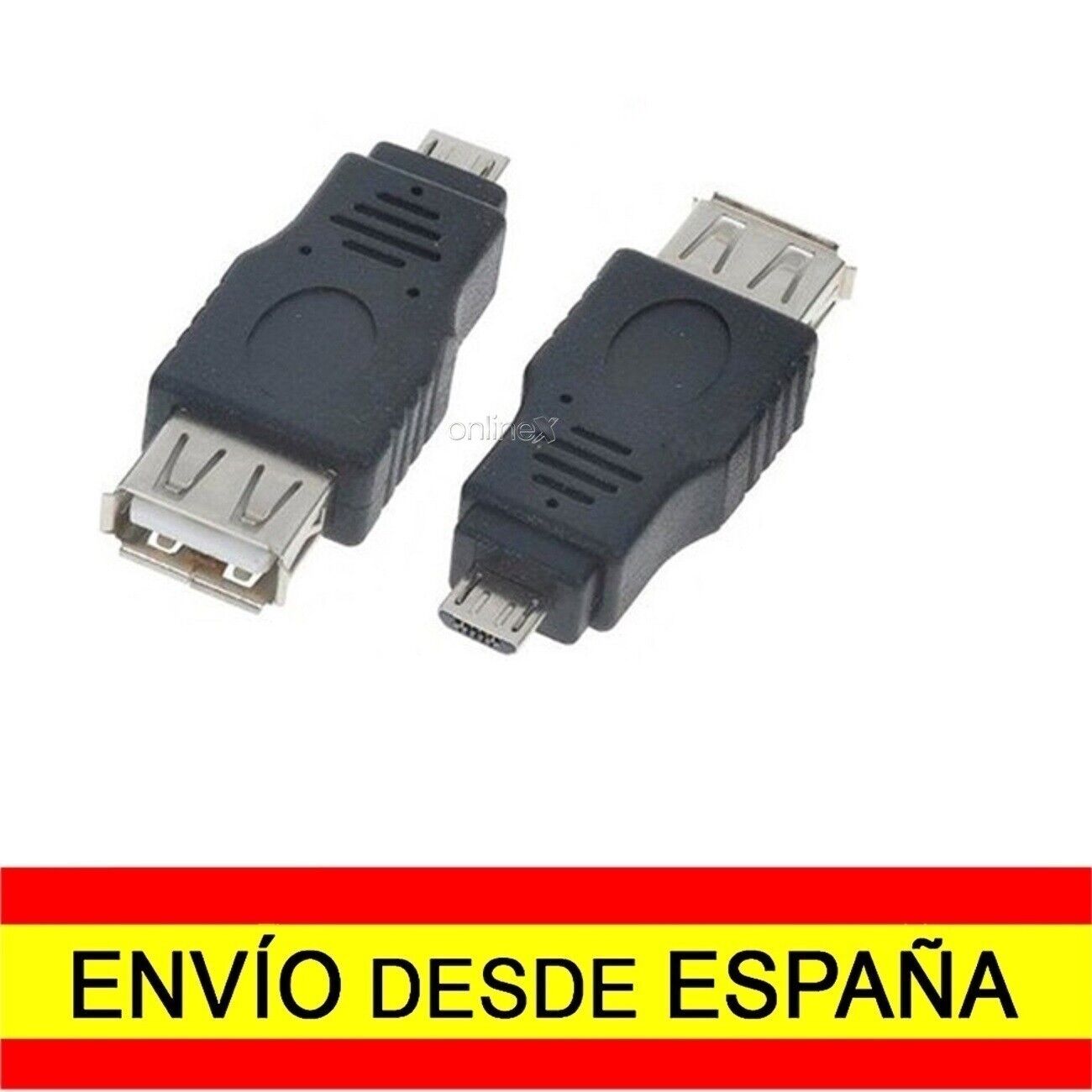 Imagen 1 de 6