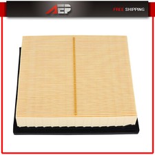 For Toyota Avalon 2013-2018 Camry 2012-2017 3.5L Engine Air Filter 4861756AA