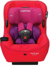 maxi cosi car seat pria 85