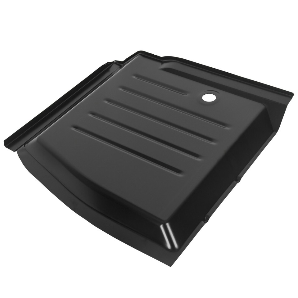 YIKATOO® Pair Front Cab Floor Pans For 1999-2006 Chevy Silverado GMC S