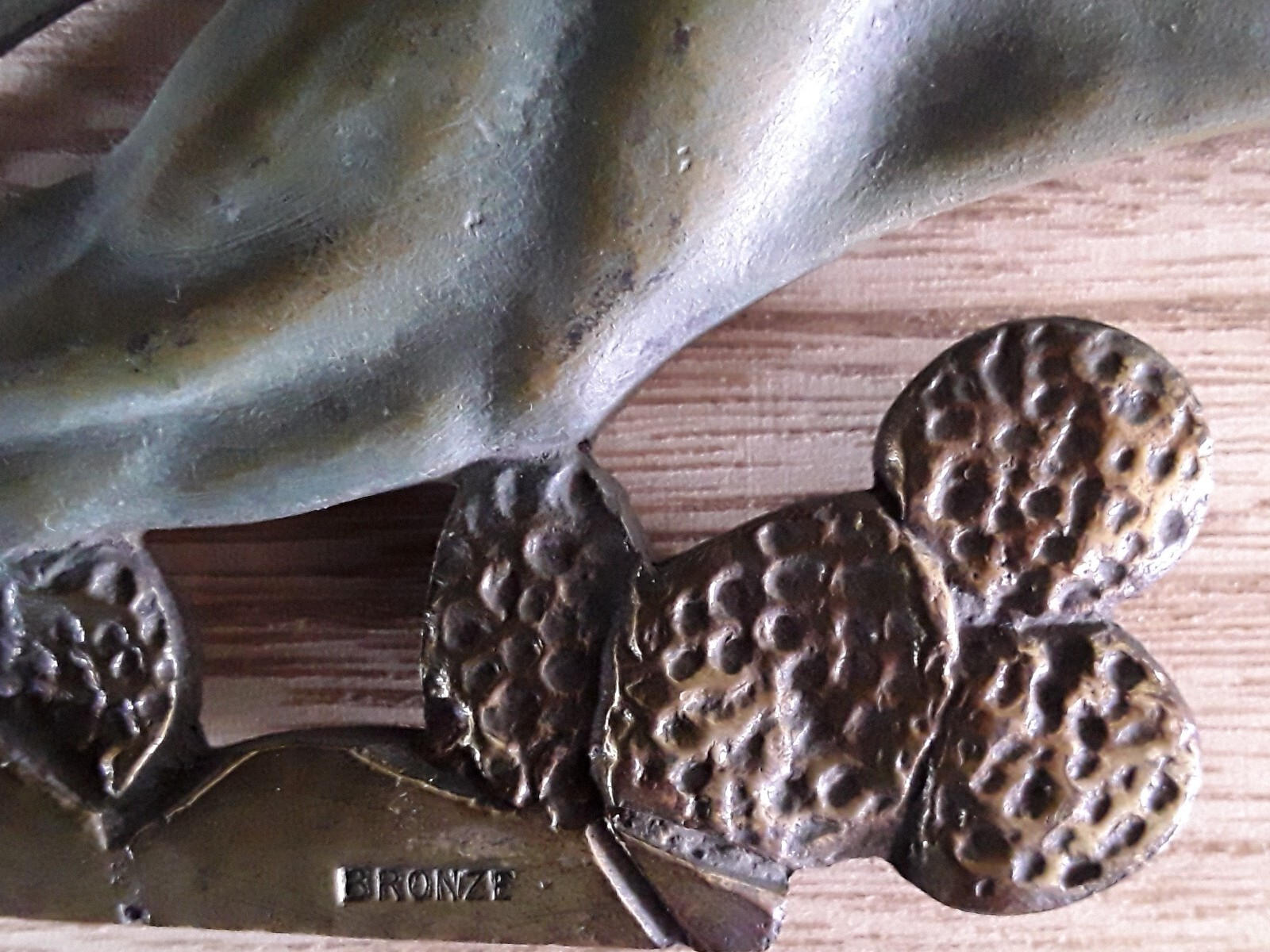 bronze animalier ancien eBay