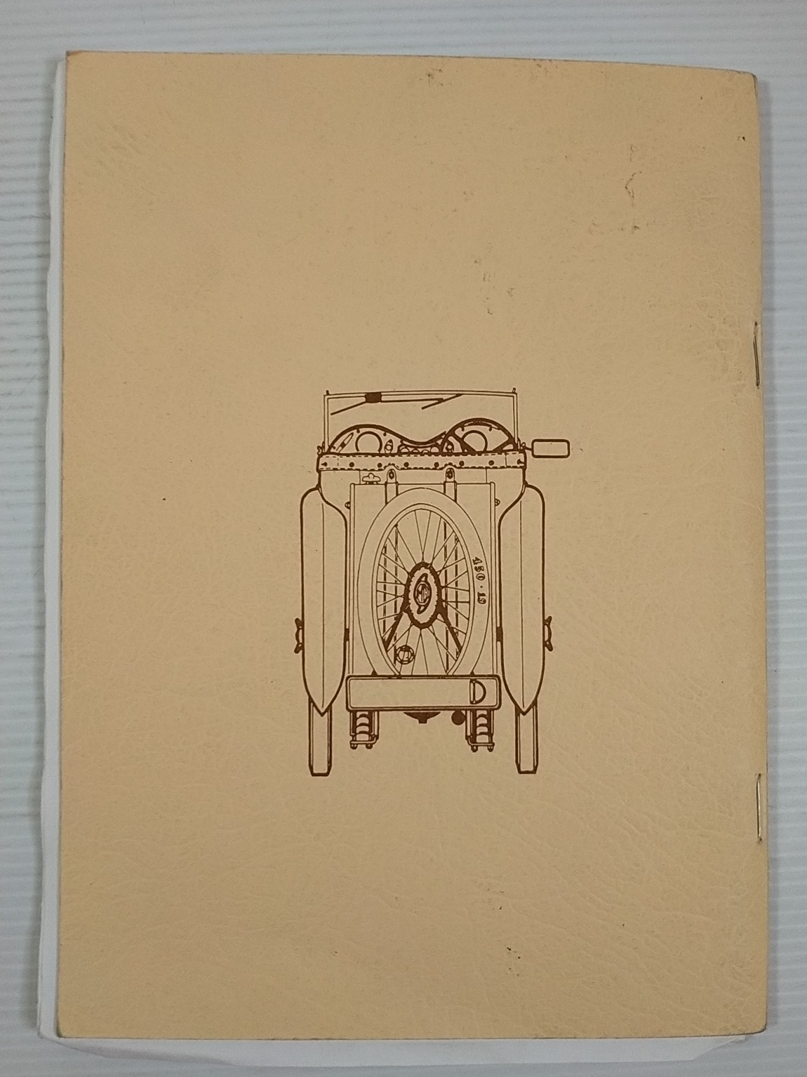 Picture 2 of 13