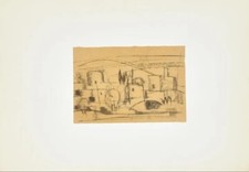 Gianni Baretta Gianbar 