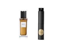  lunarnco fragrance of Babycat  for women and men, eau de perfume 10ML