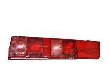 Feu arrière Autobianchi Y10