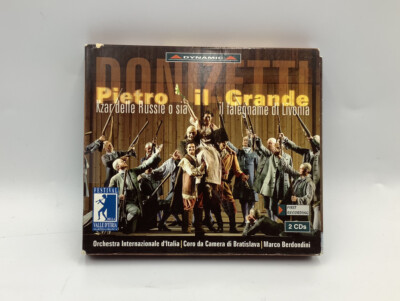 【中古】 PIETRO IL GRANDE アルバム CDS-473 中古】 PIETRO IL GRANDE アルバム CDS-473