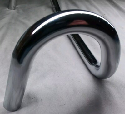 Sonnette Vintage PEUGEOT BIKE Bicycle Ringer Bell French AFA