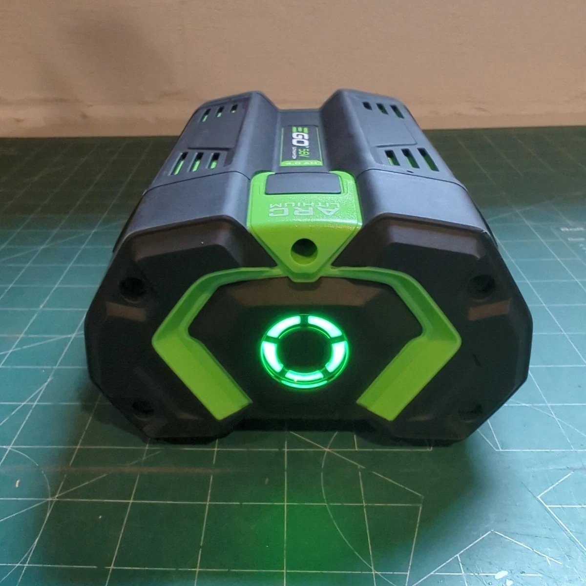 Use Your Cordless Power Tool Batteries To Power Your Ebike, 45 OFF