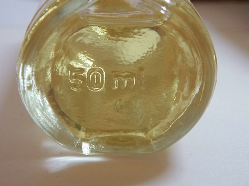 Vintage - 4711 Echt Kölnisch Wasser Dopplet - orig. Verpackt, unbenutzt - 第 8/17 張圖片