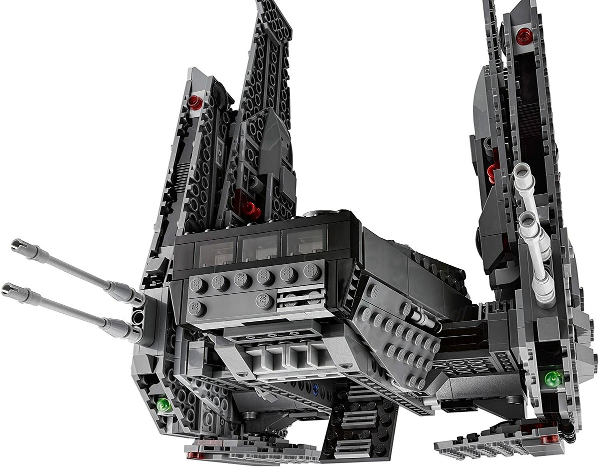 s-l1200.jpg