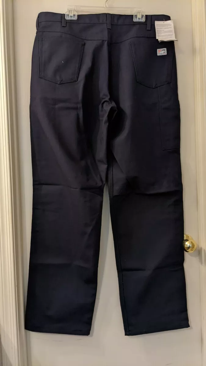 Tyndale fr cargo pants sale
