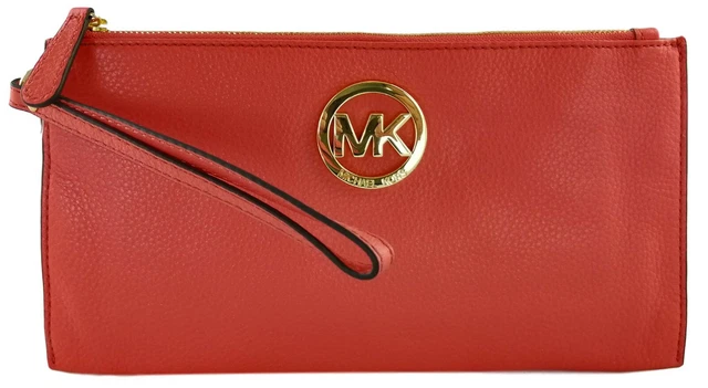 Michael Kors Pink Small Bags & Handbags for Women