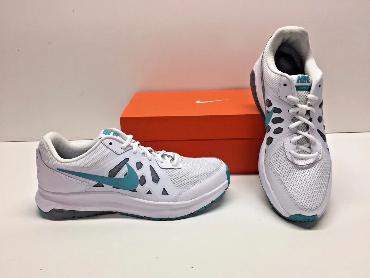 Nike dart hotsell 11 womens