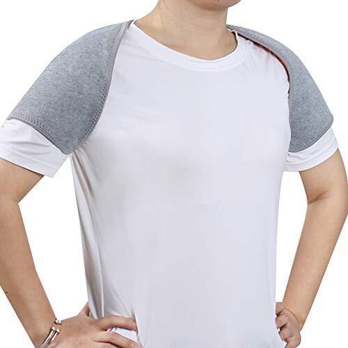 Gewiss gw49565 accessori per quadro elettrico  Electrical Box Accessory