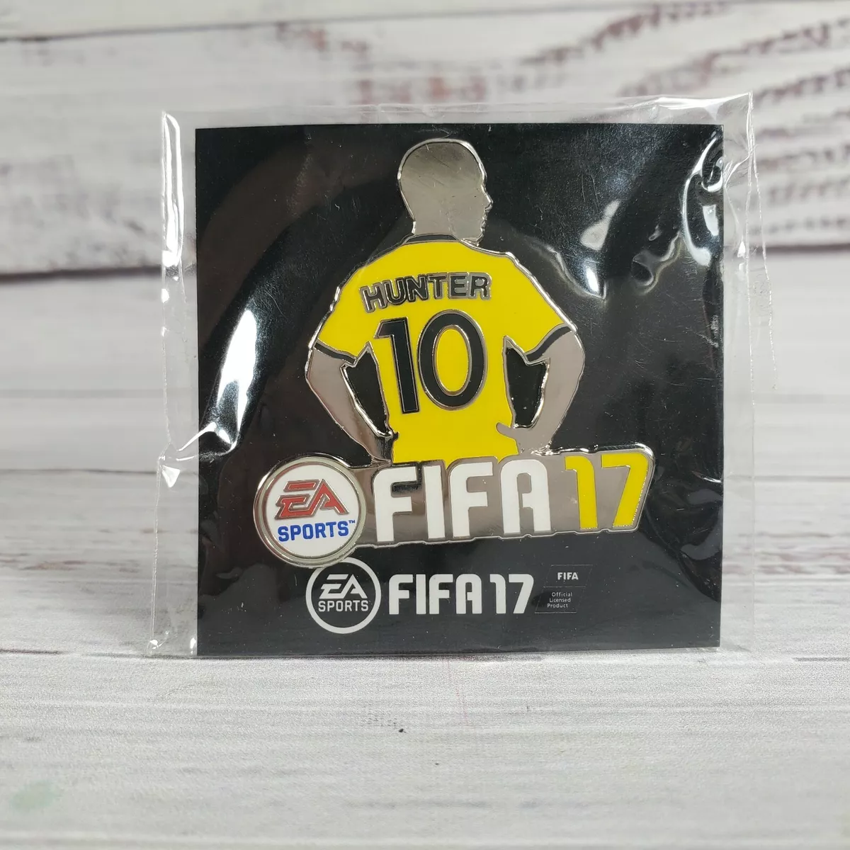 Pin on FIFA