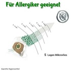 Bild 3 von 5