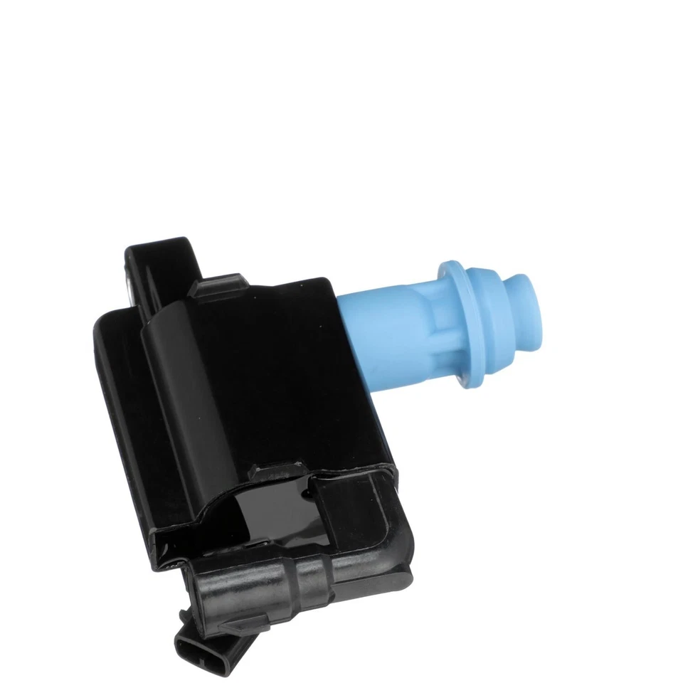 Bobina de encendido SMP para Lexus GS300 1998-2005 Foto 2 de 4