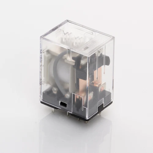 Yamaha CA-710 CA-510 CA-410II CA-V2 Speaker Relay / Speaker Relay