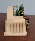 Hallmark 2021 Keepsake Ornament STAR WARS: THE BOOK OF BOBA FETT — photo 5