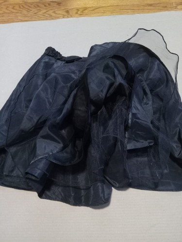 Crewcuts Skirt Xl - Picture 4 of 5