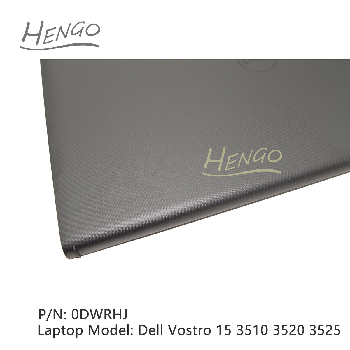 お買い得品 整備済み DELL Vostro 3583 tg4 DELL - お買い得品 整備済み DELL Vostro 3583 tg4の通販 by