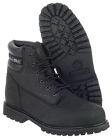 Timberland T/l 6201078 Traditional Mens Boots Safety Footwear Brand Timberland T/l 6201078 Traditional Mens Boots Safety Footwear Brand