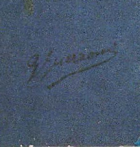 HERMOSA POSTAL ITALIANA HERMOSA MUJER ALIMENTA PALOMAS EL VÍNCULO c1910 090723 - Imagen 2 de 3