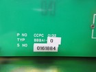 Foto 5 di 6