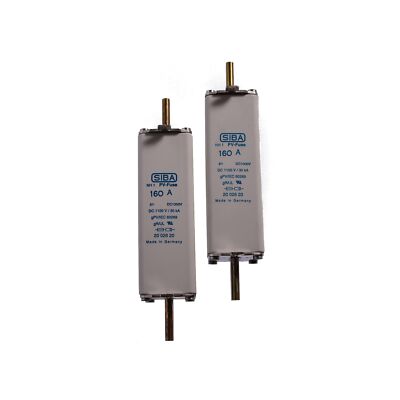 Предохранитель siba 160a Предохранитель siba 160a