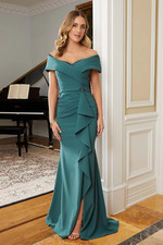 Morilee 72827 Evening Dress ~LOWEST PRICE GUARANTEE~ NEW Authentic