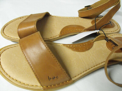 stretchy ankle boots