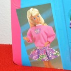 Bild 5 von 9
