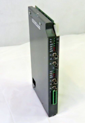 PHOENIX Digital OCM-DPR-13-D-ST OPT Communication Module, FOR PARTS/ REPAIR