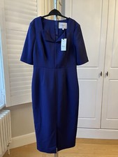 Brand new LK Bennett Dr Amy dress RRP £250
