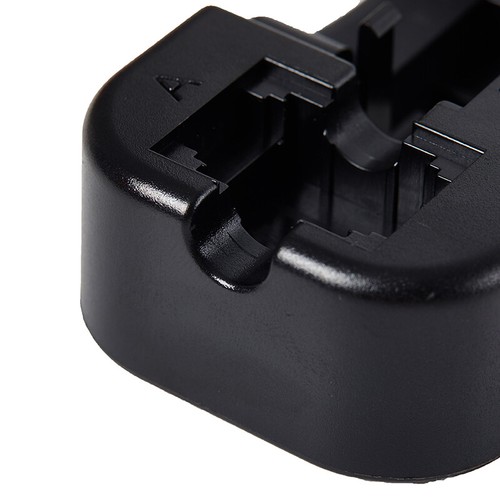 Universal RJ45 Cat6/Cat5E/Rj11/12 Keystone Jack Punch Down Stand Wiring To JL - Photo 4/12