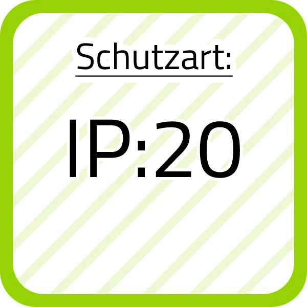 Bild 6 von 12