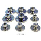 <!--F#f_0-->Steel Pipe Cutter Pipe Cutter Flange Coupling 3mm Metal Copper pipe cutter<!--F/-->