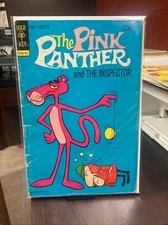 INDIE COMICS LOT II   PICK & CHOOSE, UNLIMITED $5 FLAT RATE SHIPPING!! stack em!