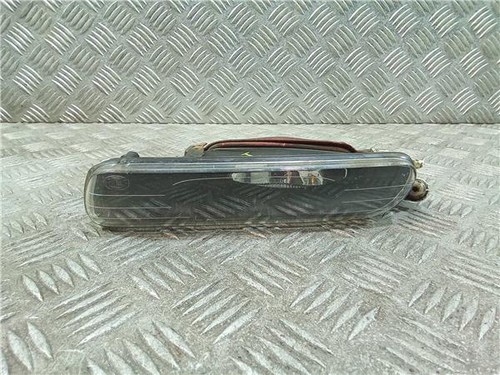 Nebelscheinwerfer Links  Bmw Serie 3 Touring (E46)(1999->) 3.0 330Xi [3,0 Ltr.